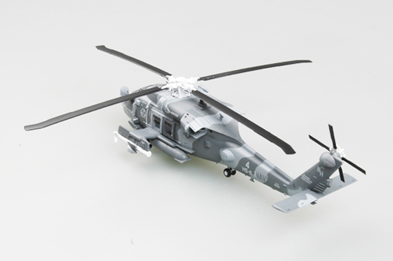 Вертолёт HH-60H, NH-614